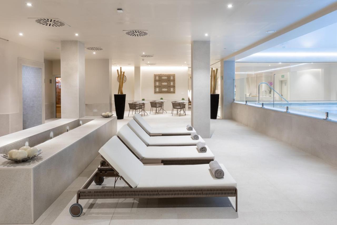 Riu Garoe Otel 4*
