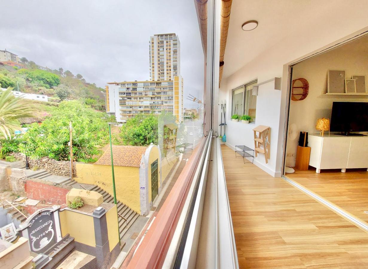 Apartment Lucky's By Tor *