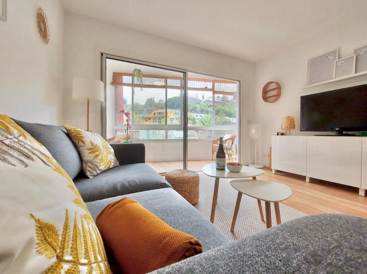 Apartment Lucky's By Tor *