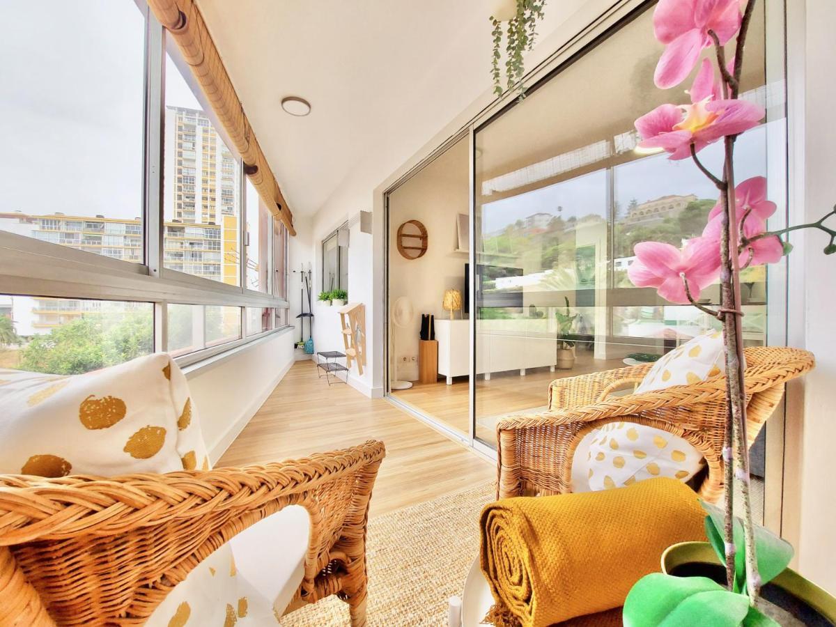 Apartment Lucky's By Tor *
