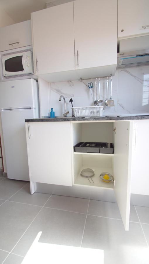 Centrico Apartamento Con Grandes Vistas Cerca De La Playa