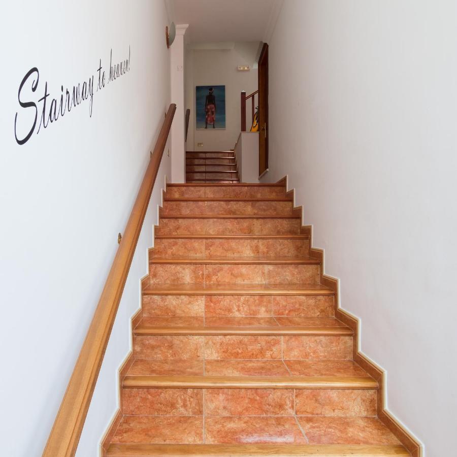 Apartment Agora - Spacious 2 Bedrooms- 2 Bathrooms