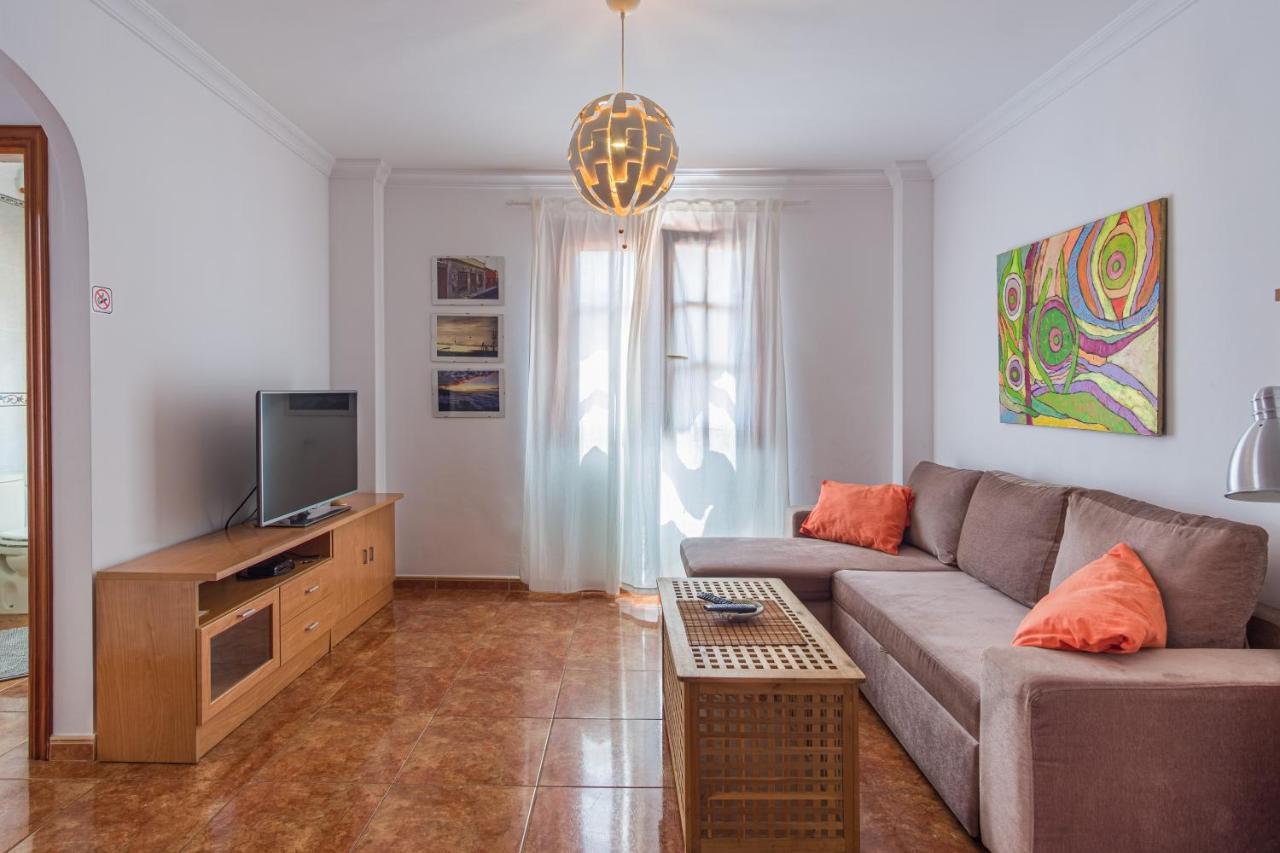 Apartment Agora - Spacious 2 Bedrooms- 2 Bathrooms *