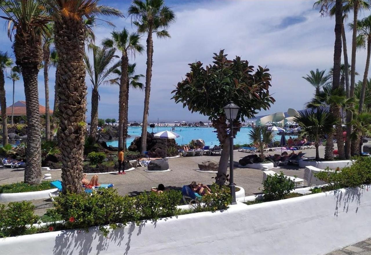 Apartment Fantastico 2 - Center Puerto De La *