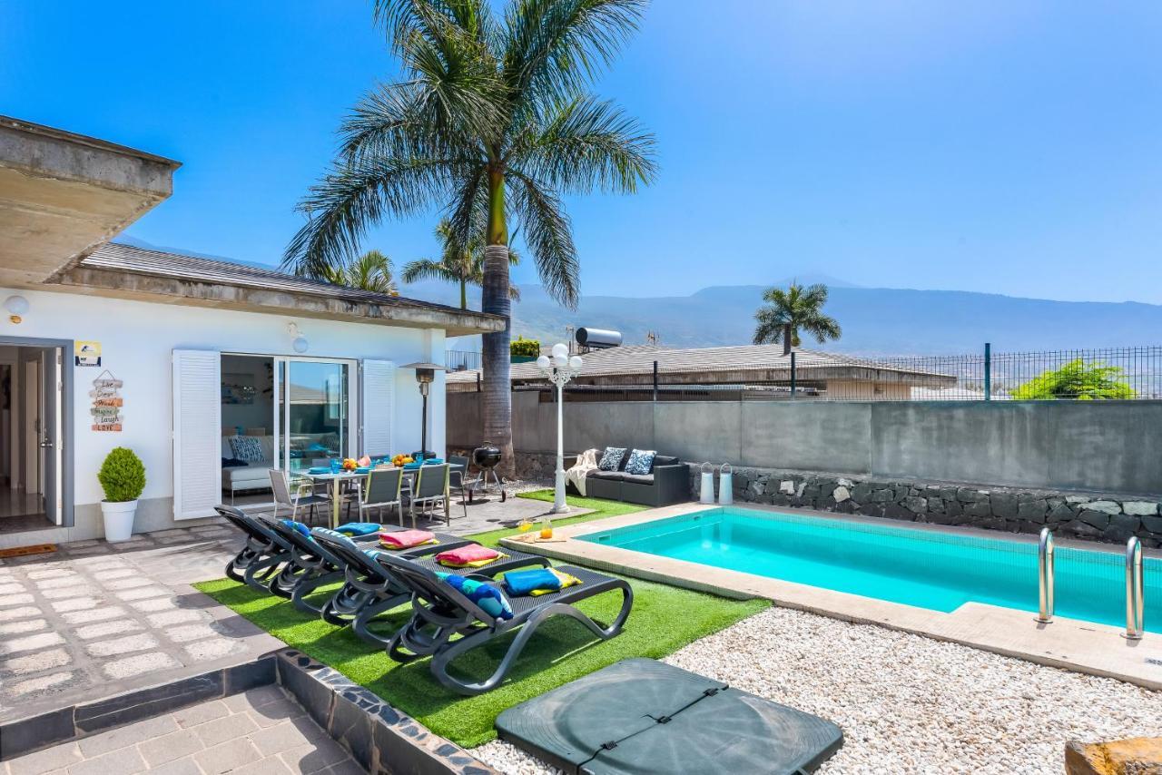 Sara De Lujo Piscina Privada Climatizada Holiday home *