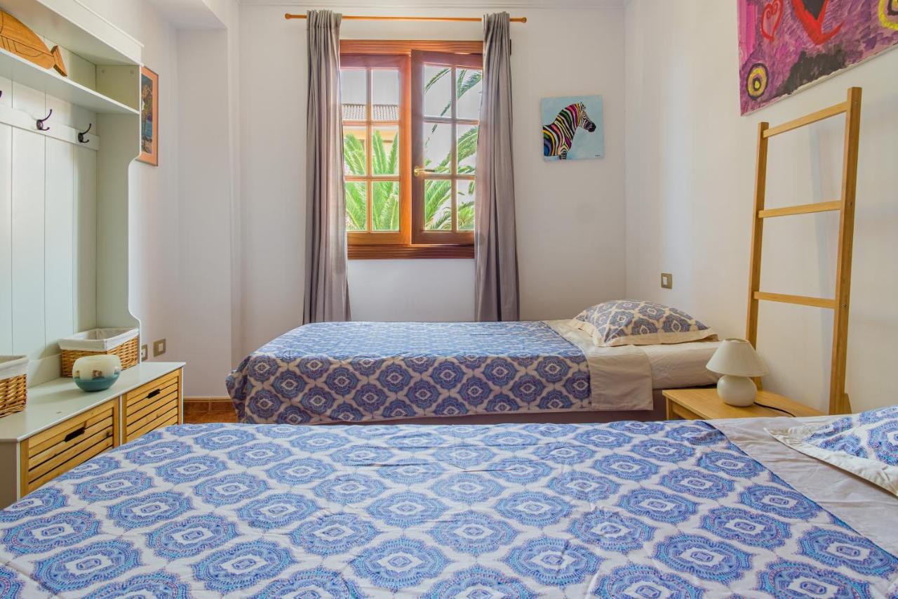 Agora - Spacious 2 Bedrooms- 2 Bathrooms Apartment