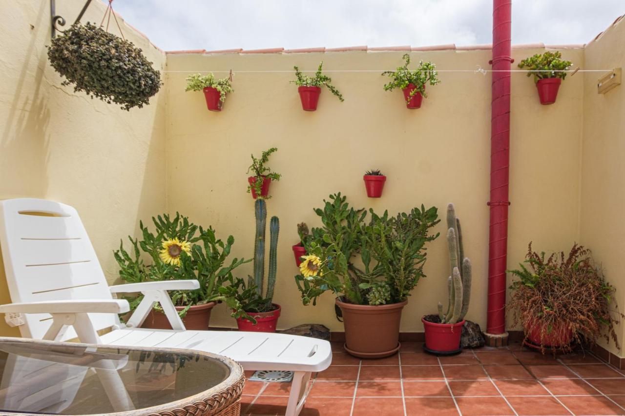 Agora - Spacious 2 Bedrooms- 2 Bathrooms