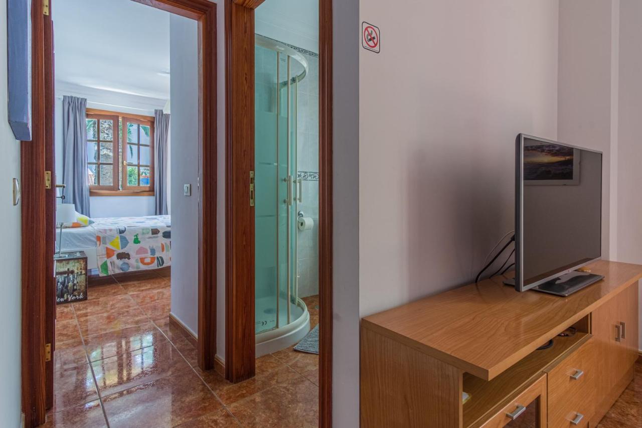 Agora - Spacious 2 Bedrooms- 2 Bathrooms