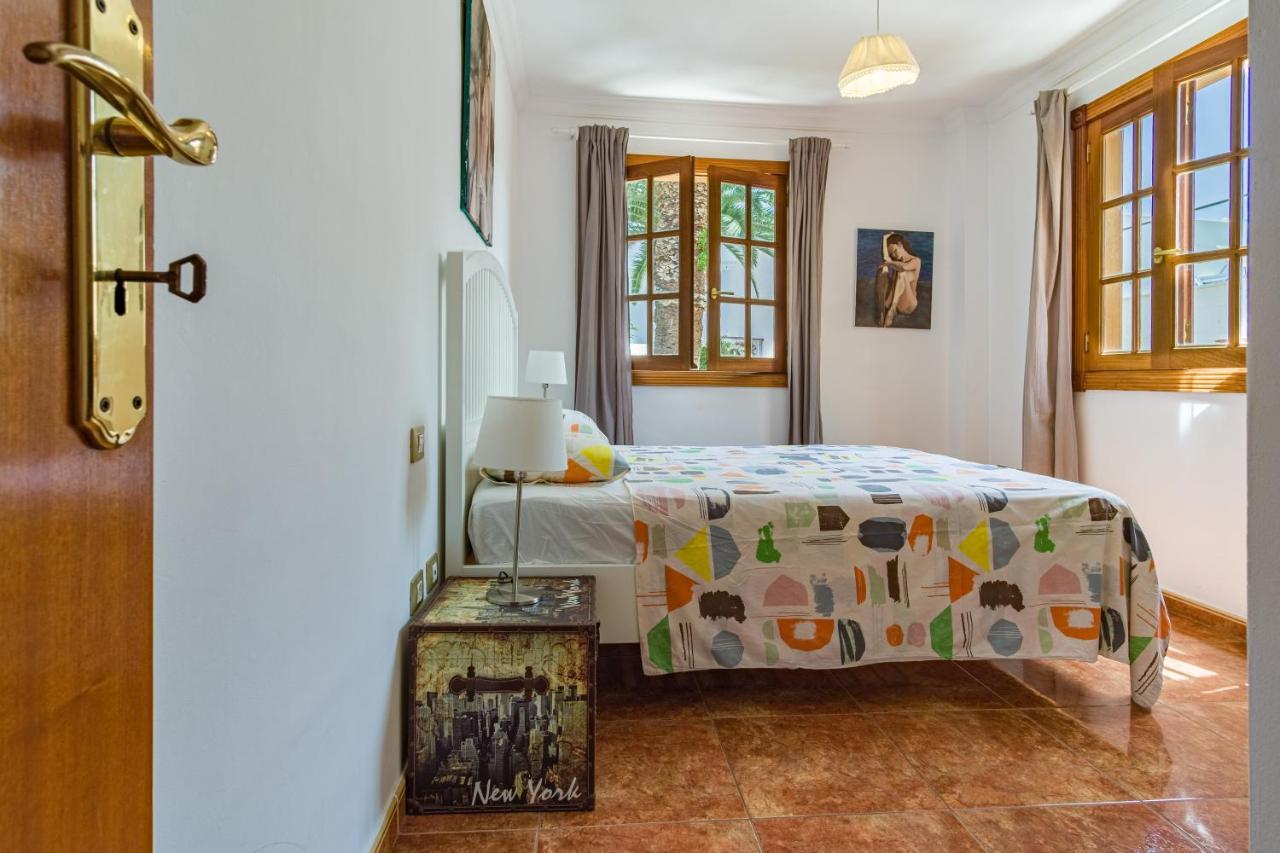 Agora - Spacious 2 Bedrooms- 2 Bathrooms Apartment *