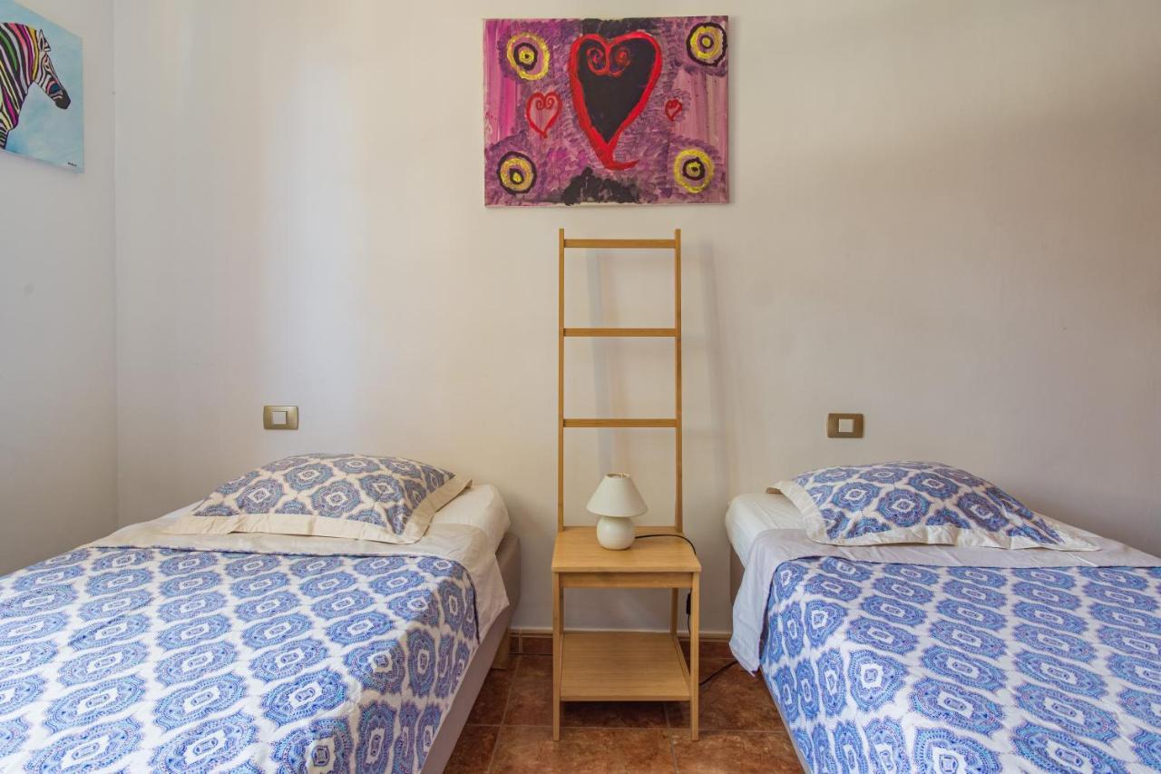 Agora - Spacious 2 Bedrooms- 2 Bathrooms Apartment *