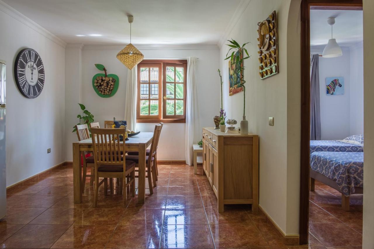 Apartment Agora - Spacious 2 Bedrooms- 2 Bathrooms