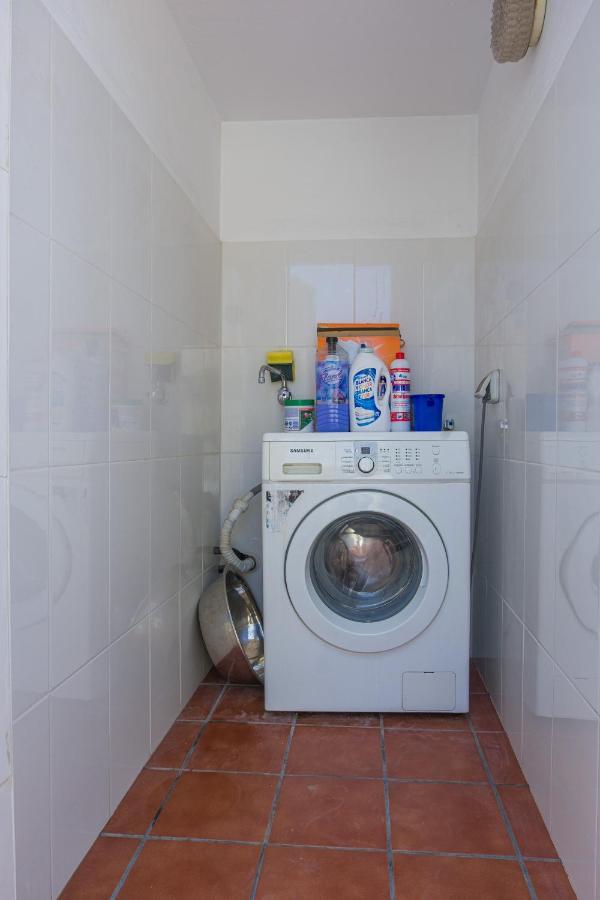 Agora - Spacious 2 Bedrooms- 2 Bathrooms