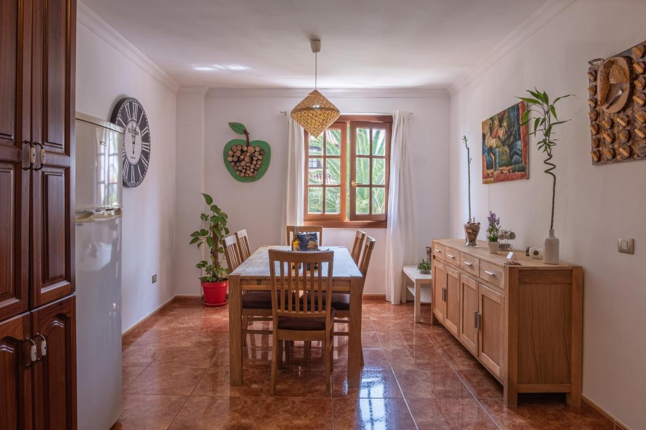 Apartment Agora - Spacious 2 Bedrooms- 2 Bathrooms *