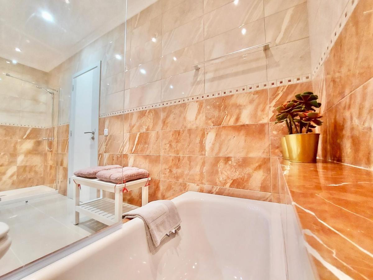 Aromas Apartment Puerto de la Cruz (Tenerife)