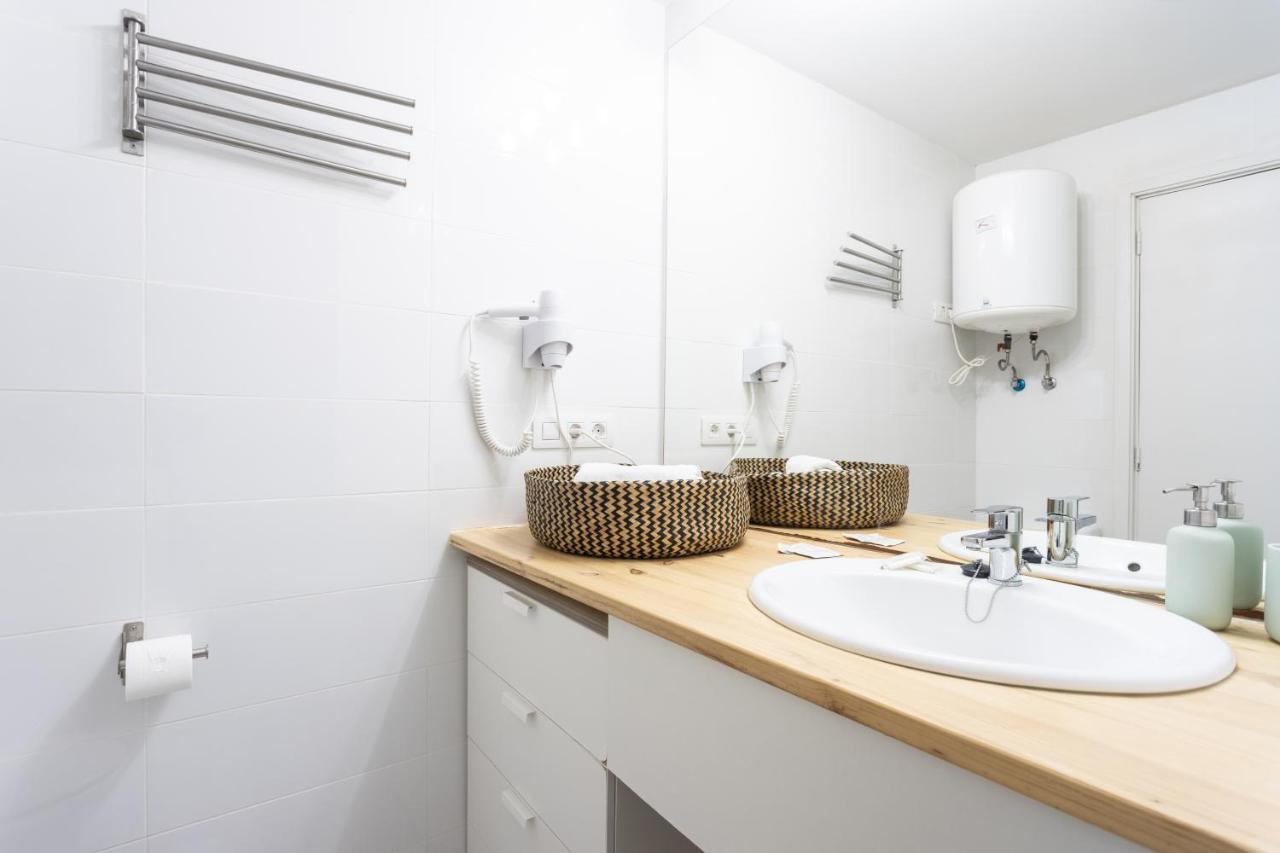 Apartment Home2book Charming Puerto De La Cruz, 103