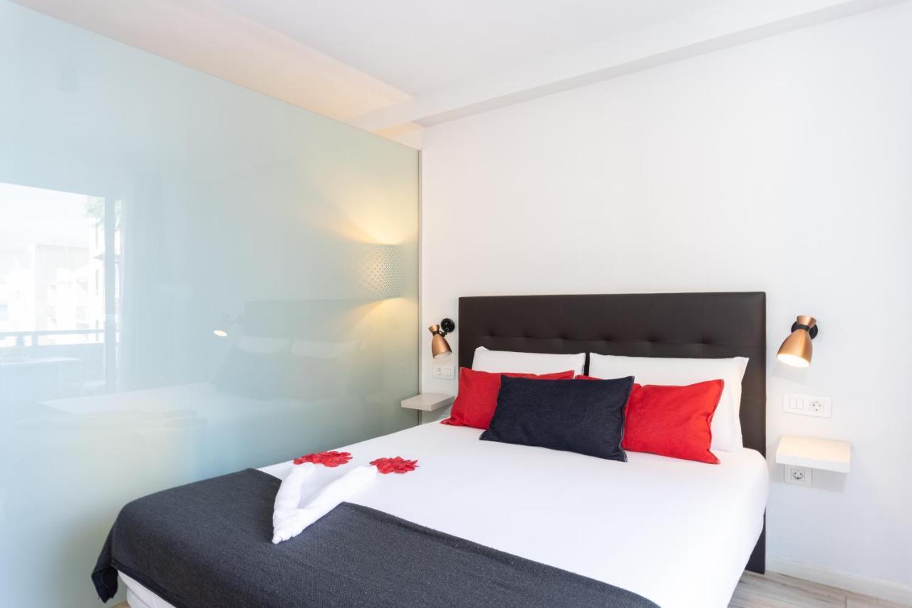 Home2book Charming Puerto De La Cruz, 103 *