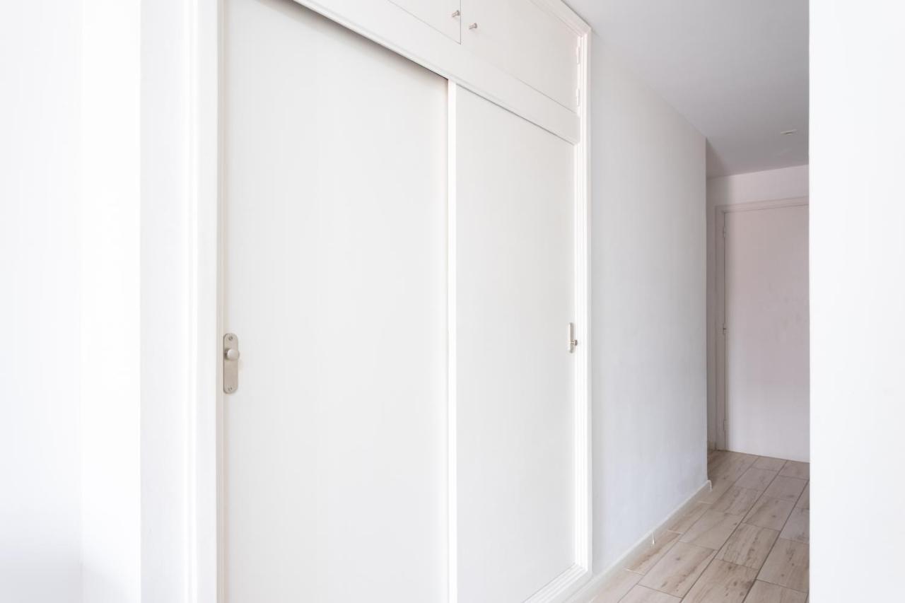 Home2book Charming Puerto De La Cruz, 103 Apartment