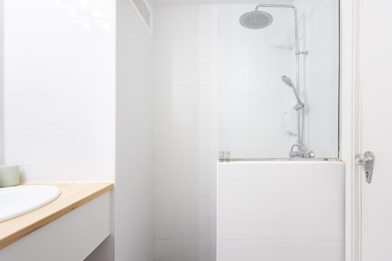 Home2book Charming Puerto De La Cruz, 103 Apartment Puerto de la Cruz (Tenerife)