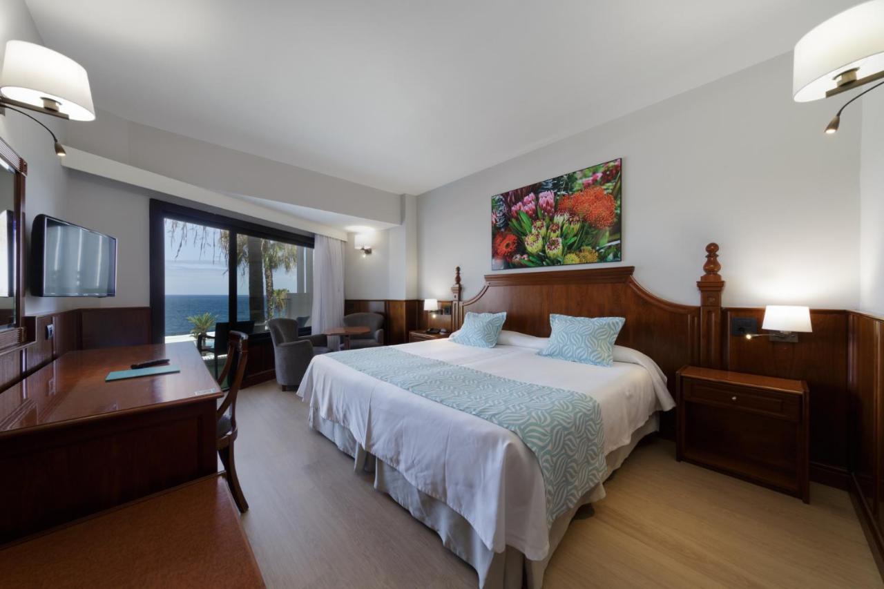 Vallemar 4*