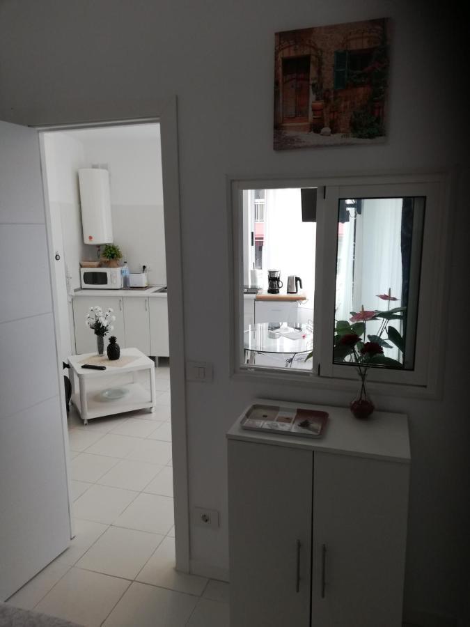 Edificio Guajara App. 220 - #127347 Daire *