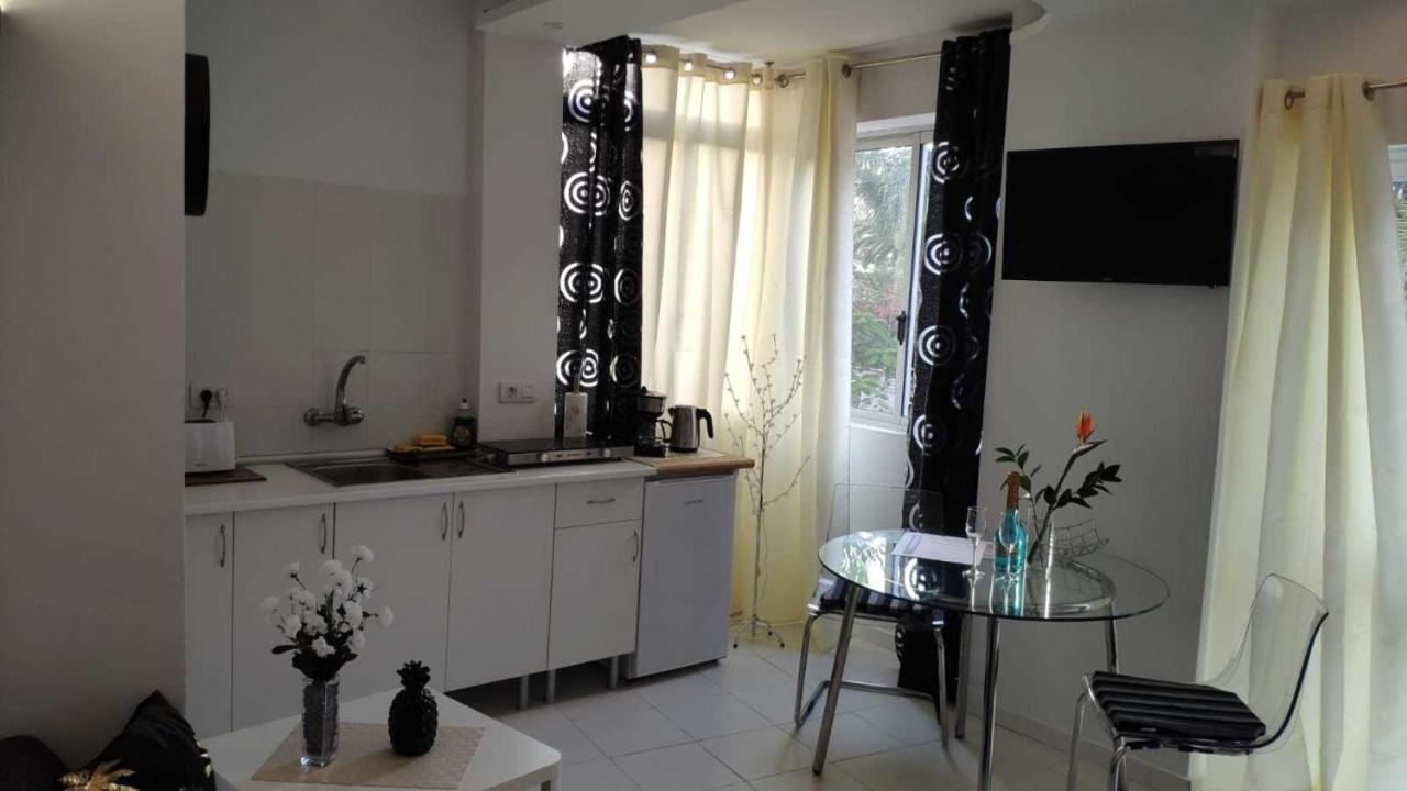 Edificio Guajara App. 220 - #127347 Apartment *