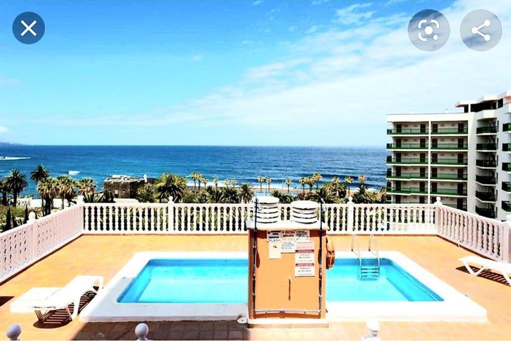 Alfa Omega Hotel apartamentowy