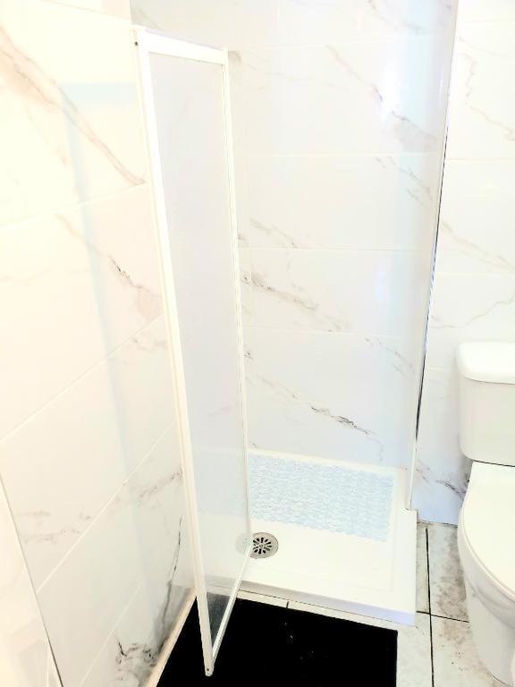 Hotel apartamentowy Alfa Omega Puerto de la Cruz (Tenerife)