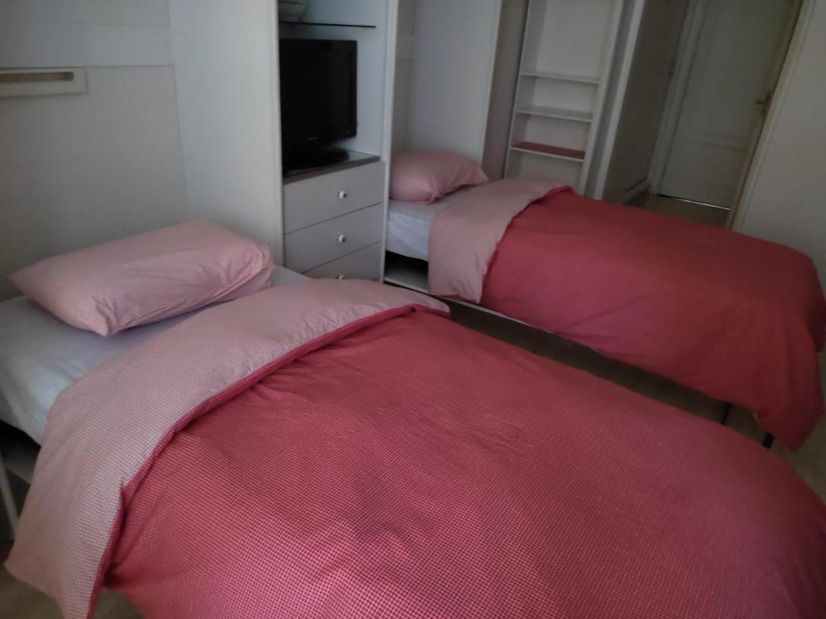 Apartamento Sol Y Mar Apartment Puerto de la Cruz (Tenerife)