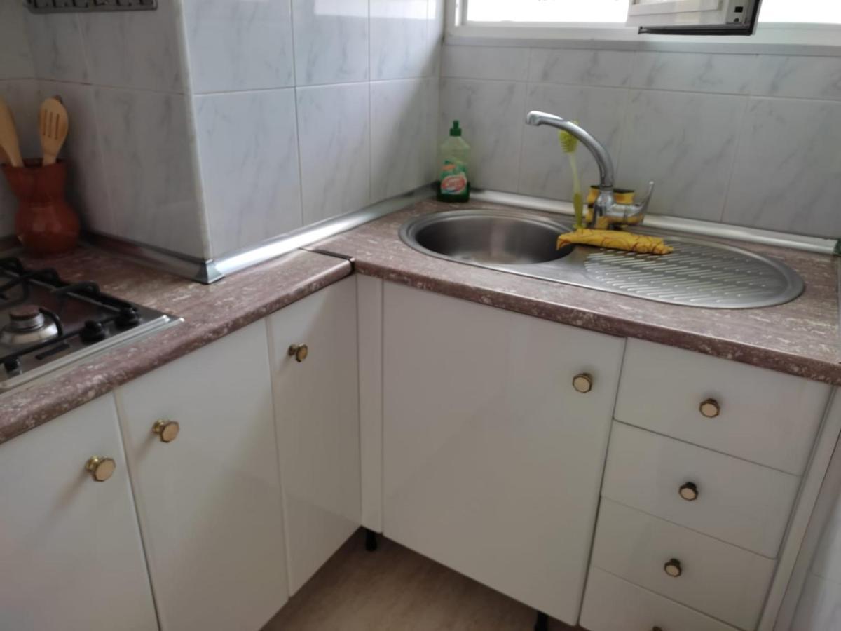 Apartamento Sol Y Mar *