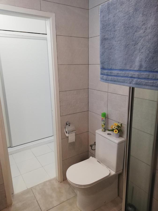 Edificio Guajara App. 220 - #127347 Daire *