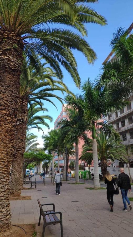 Edificio Guajara App. 220 - #127347 Puerto de la Cruz (Tenerife)