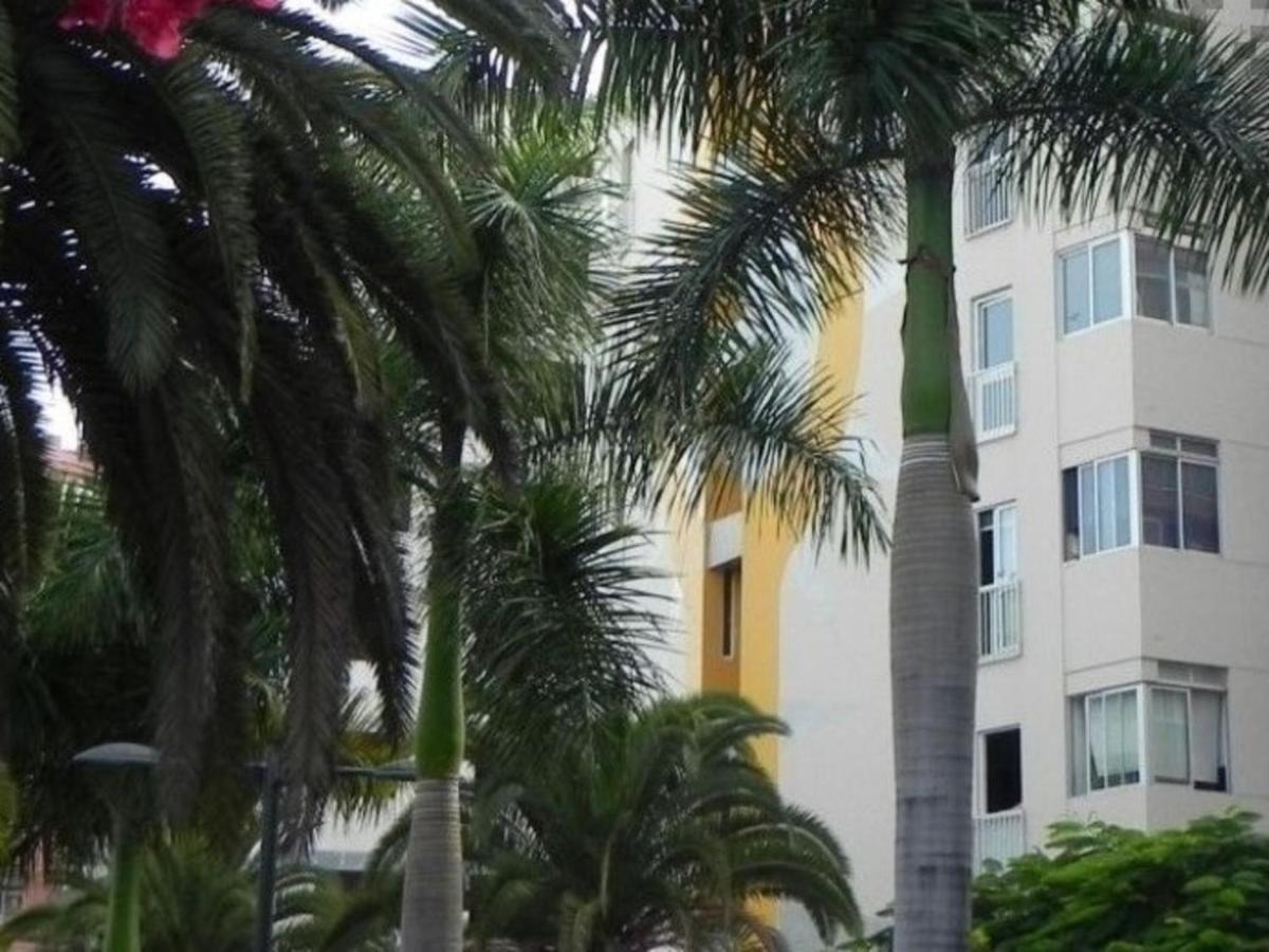 Edificio Guajara App. 220 - #127347 Puerto de la Cruz (Tenerife)