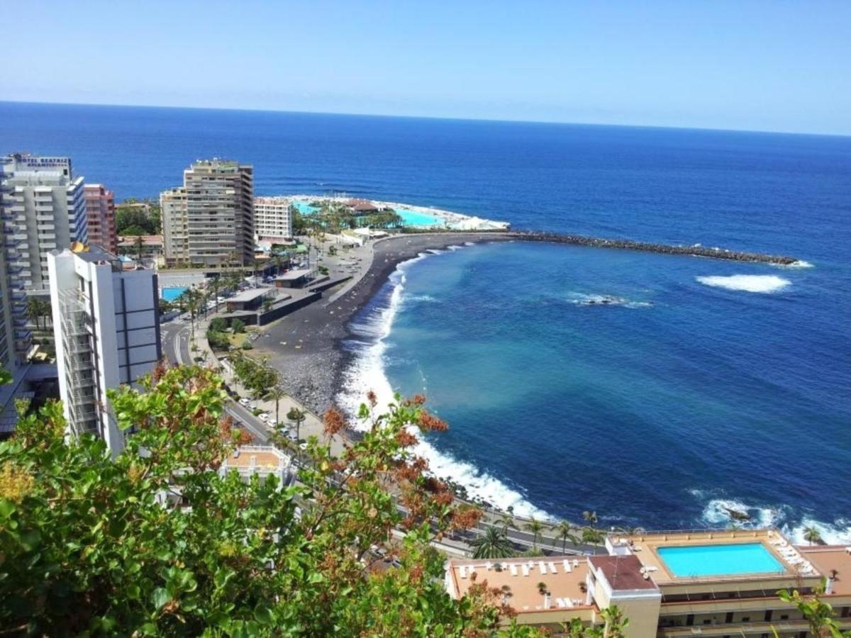 Edificio Guajara App. 220 - #127347 Daire *
