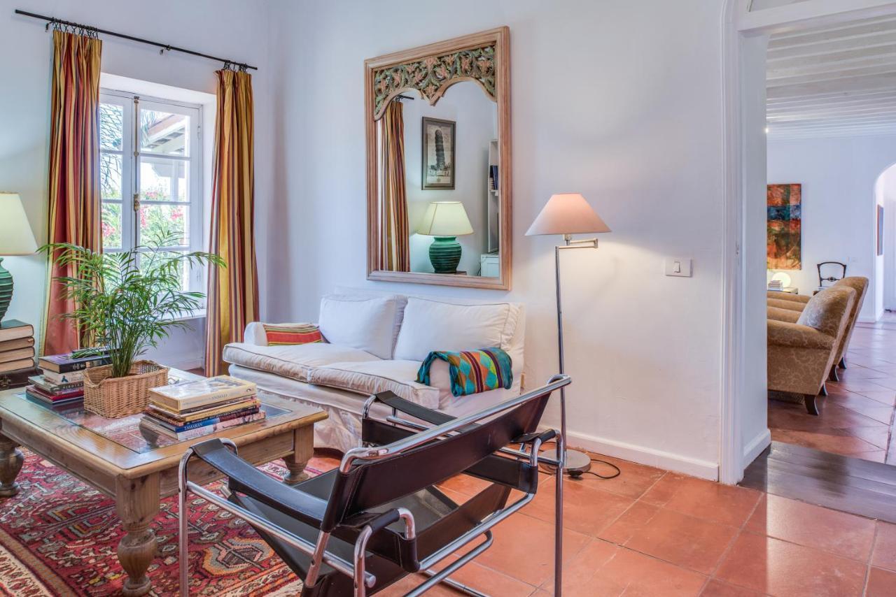 Holiday home Villa Secret Of Plantation Puerto de la Cruz (Tenerife)