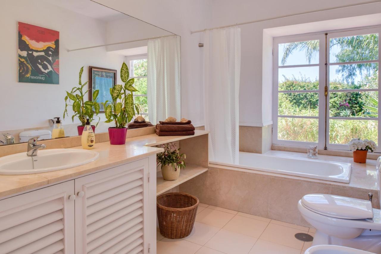 Villa Secret Of Plantation Puerto de la Cruz (Tenerife)