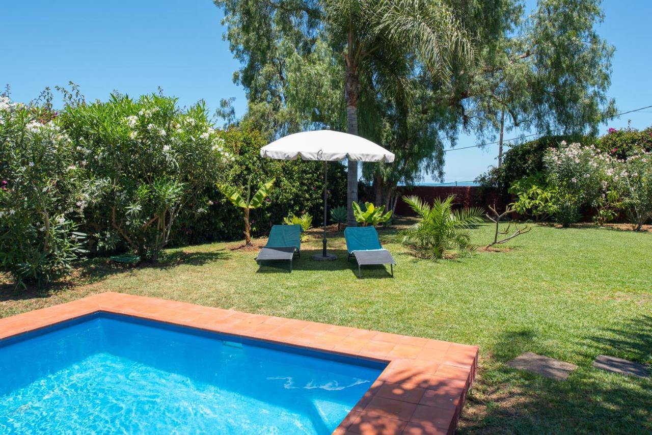 Villa Secret Of Plantation Holiday home *
