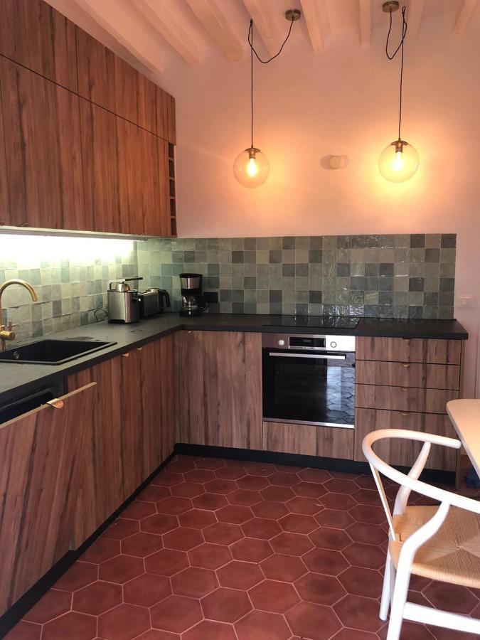 Vakantiehuis Villa Secret Of Plantation Puerto de la Cruz (Tenerife)