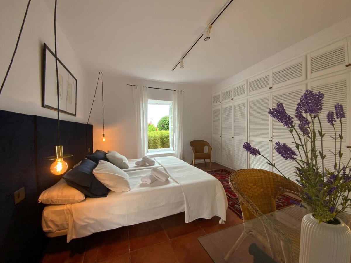 Villa Secret Of Plantation Vakantiehuis *