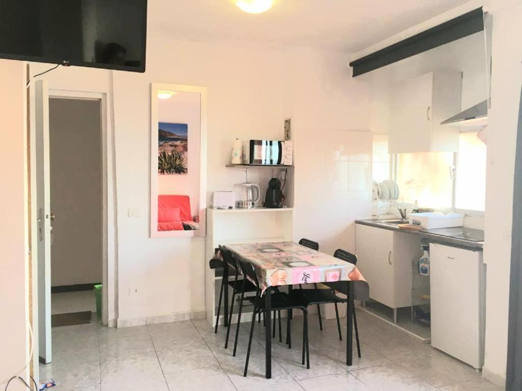 Regina Pacis Hotel apartamentowy *
