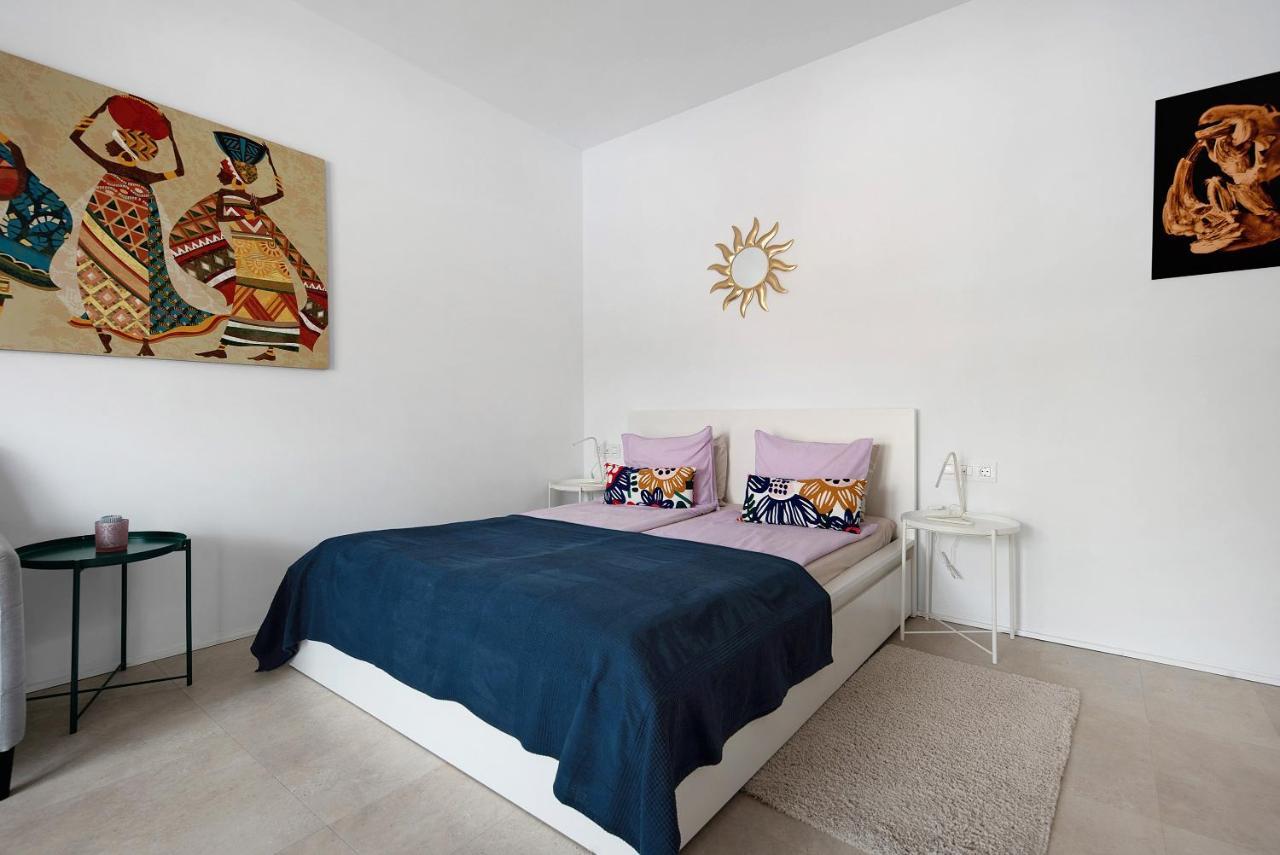 Apartment Fantastico 2 - Center Puerto De La