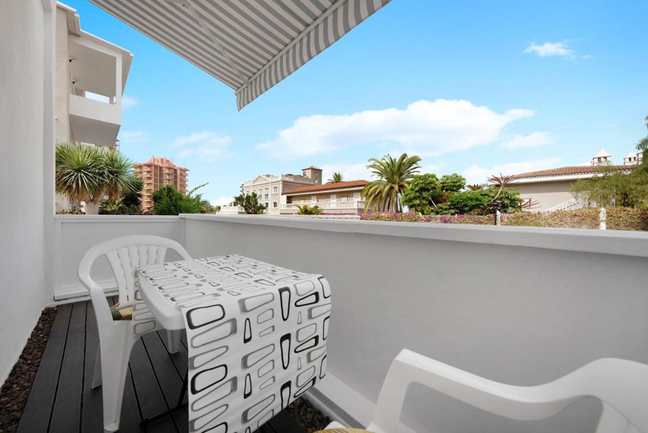 Apartment Fantastico 2 - Center Puerto De La