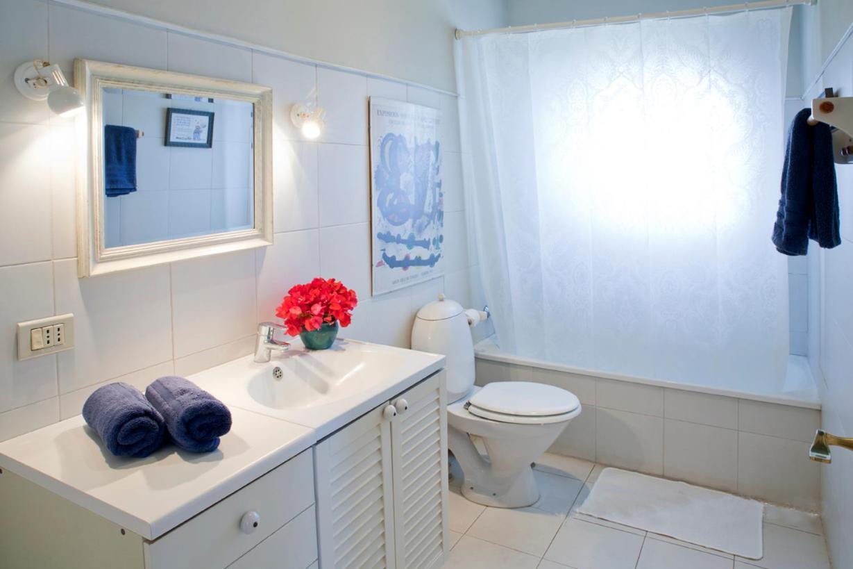 Villa Secret Of Plantation Holiday home Puerto de la Cruz (Tenerife)