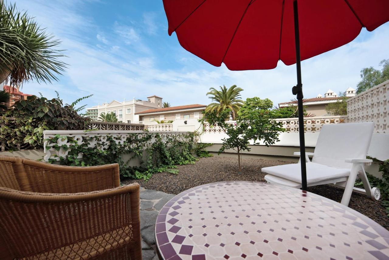 Fantastico 2 - Center Puerto De La Apartment Puerto de la Cruz (Tenerife)