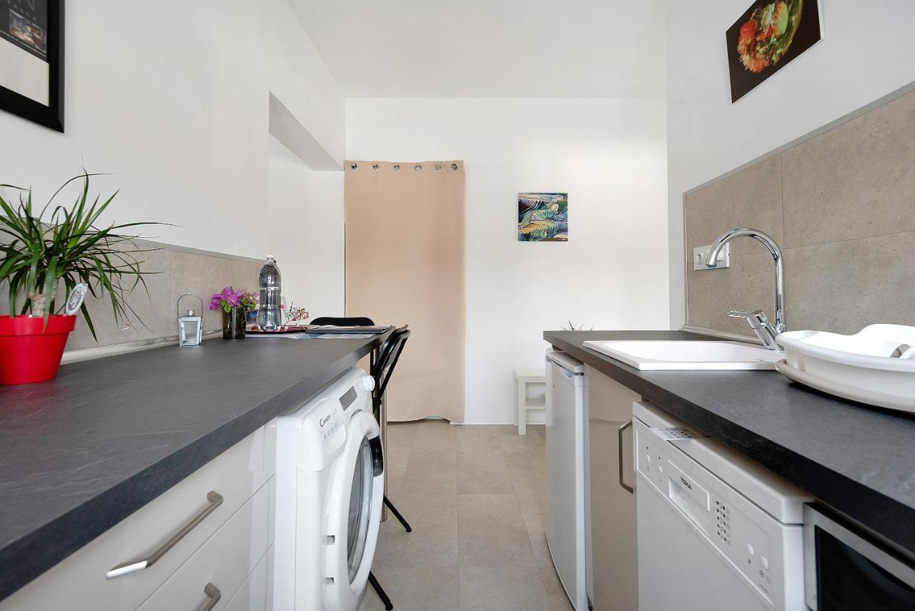 Apartment Fantastico 2 - Center Puerto De La *