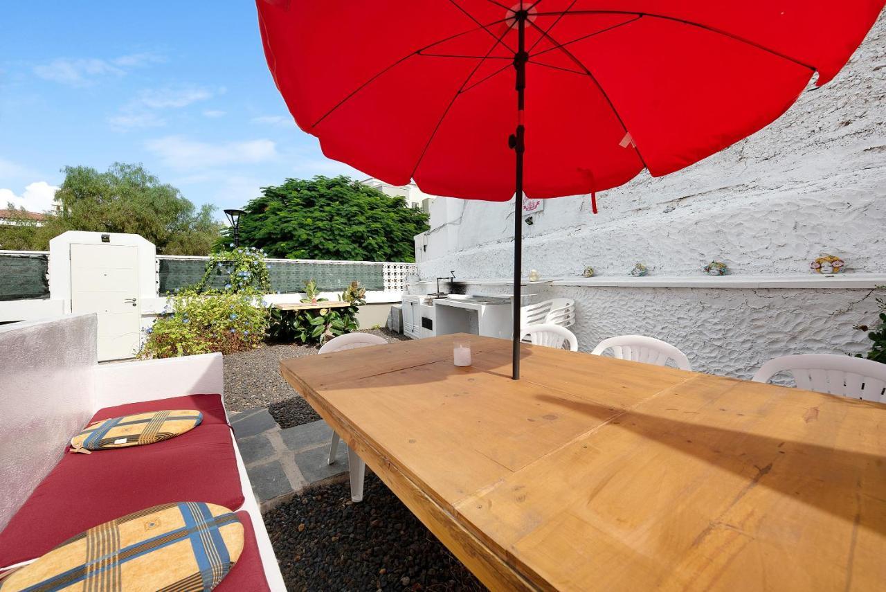Apartment Fantastico 2 - Center Puerto De La Puerto de la Cruz (Tenerife)