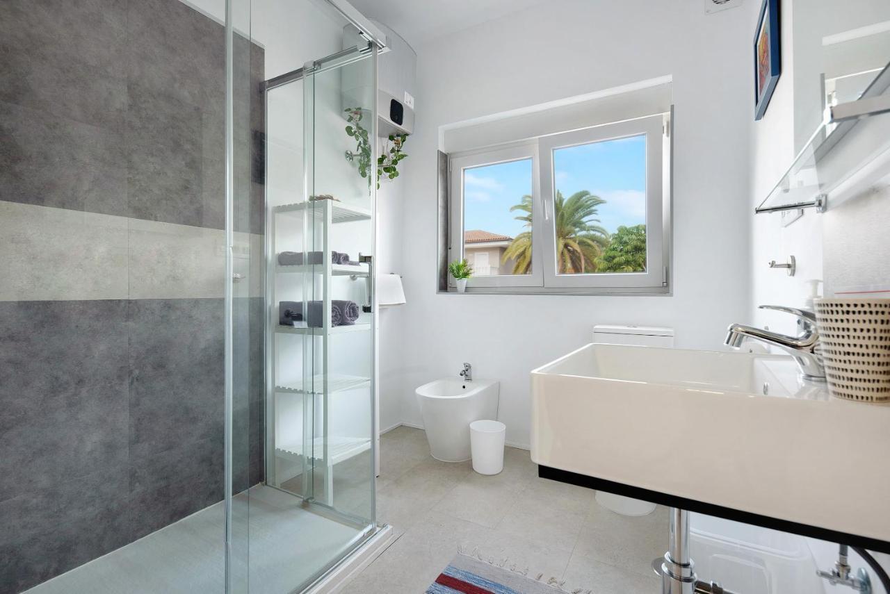 Apartment Fantastico 2 - Center Puerto De La Puerto de la Cruz (Tenerife)