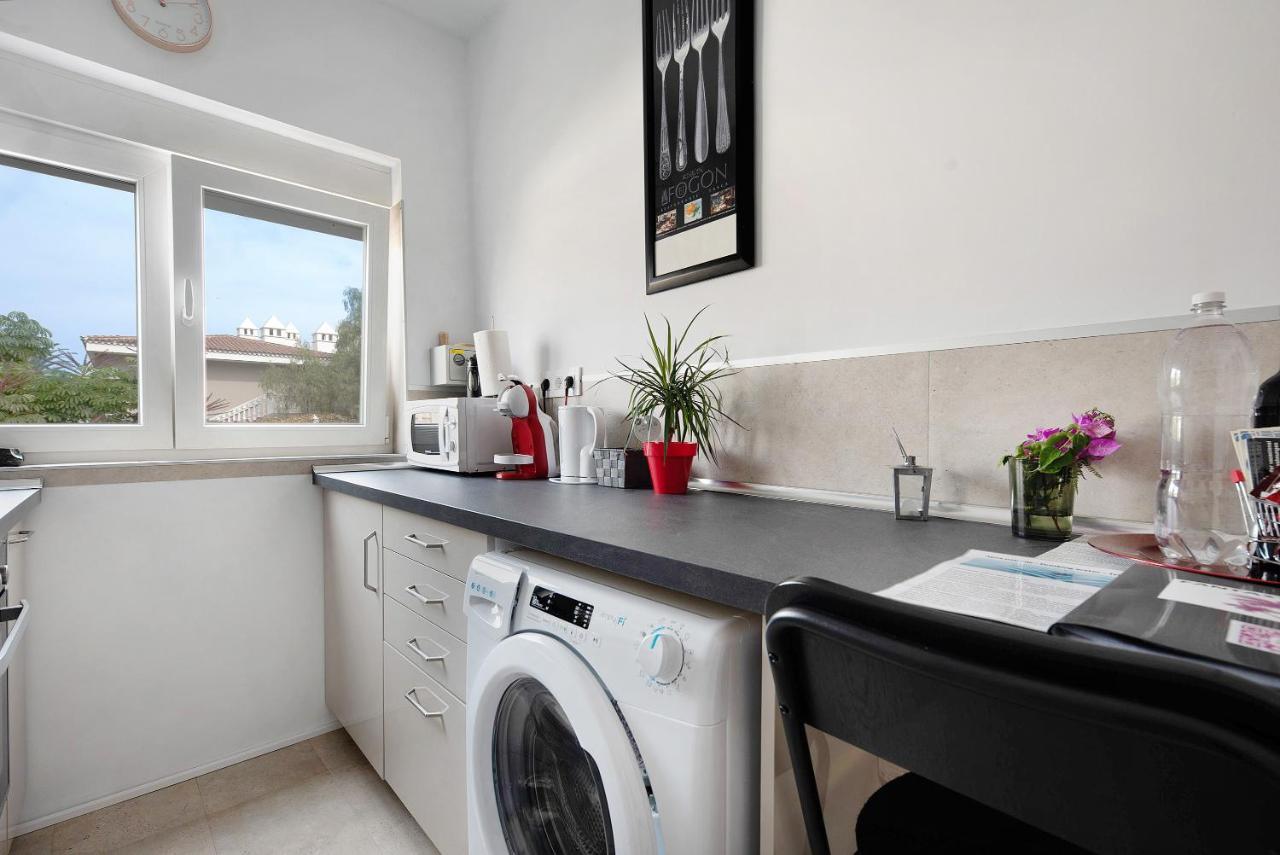 Apartment Fantastico 2 - Center Puerto De La *