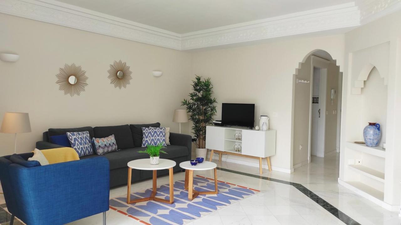 Luxury Apartment, Comfort And Relax, Views Of The Pool Apartamento *