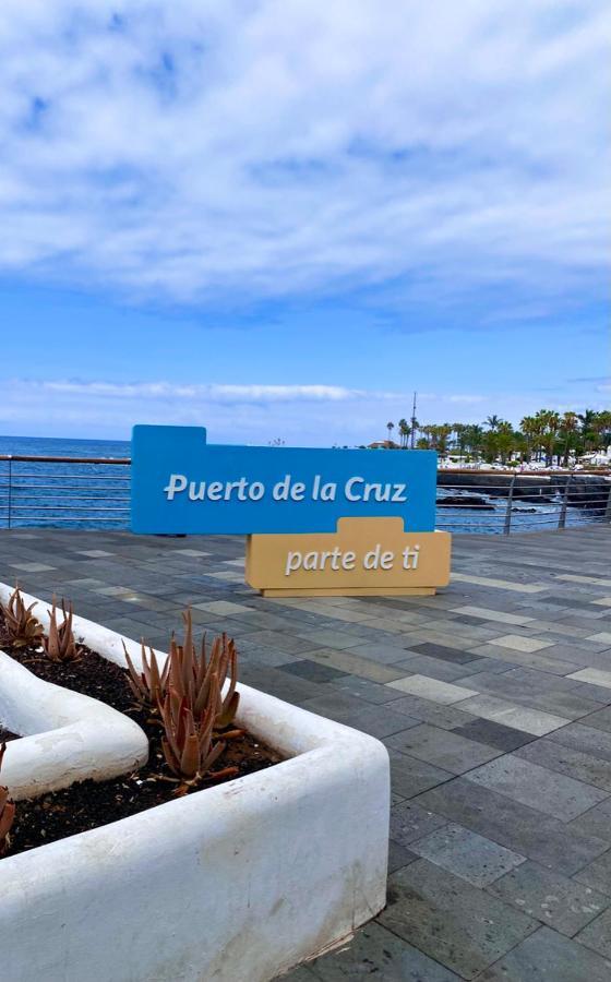 Estudio Muy Cerca De La Playa. Huoneisto *