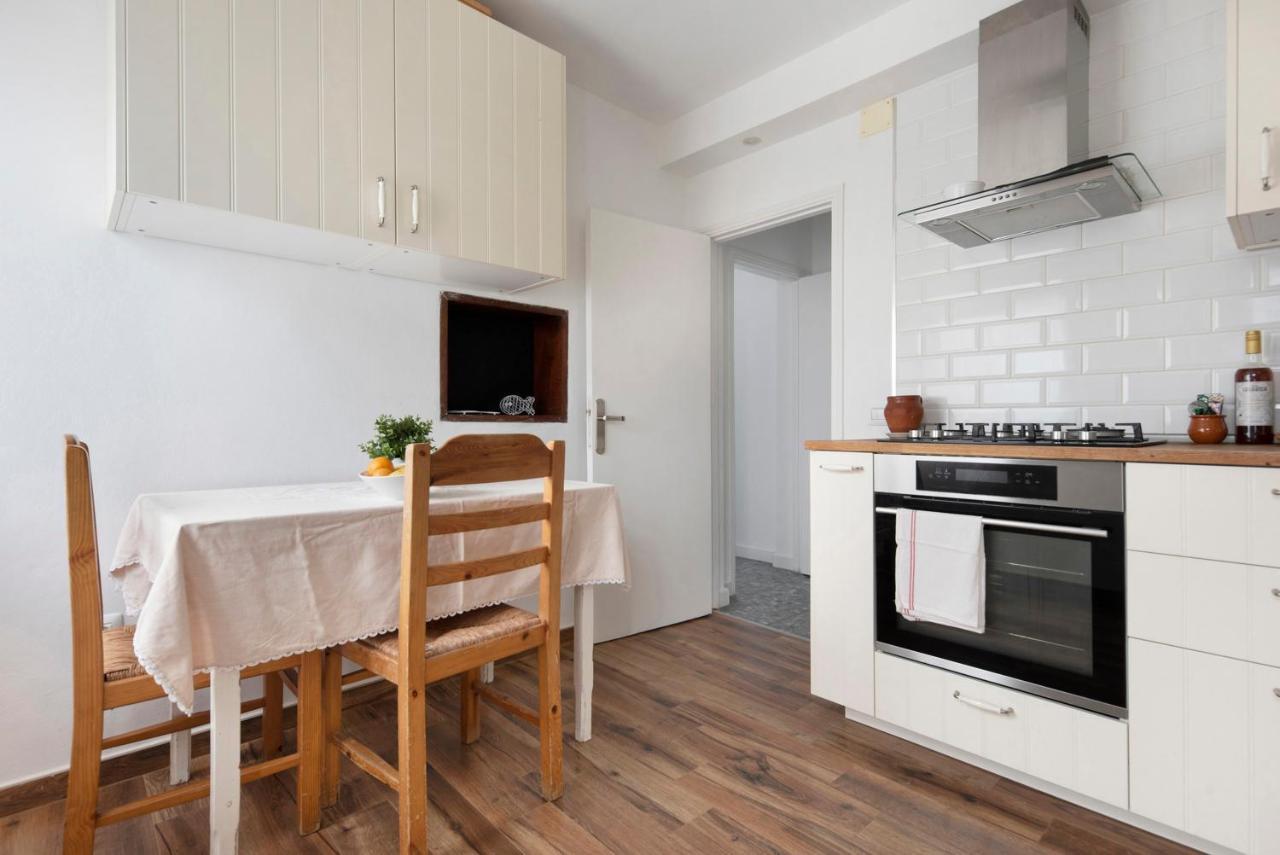 Casablanca Vakantiehuis Puerto de la Cruz (Tenerife)